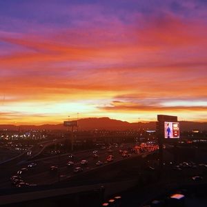 Meet your Posher, Rich